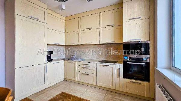 квартира продам місто Київ, фото 4 з 24