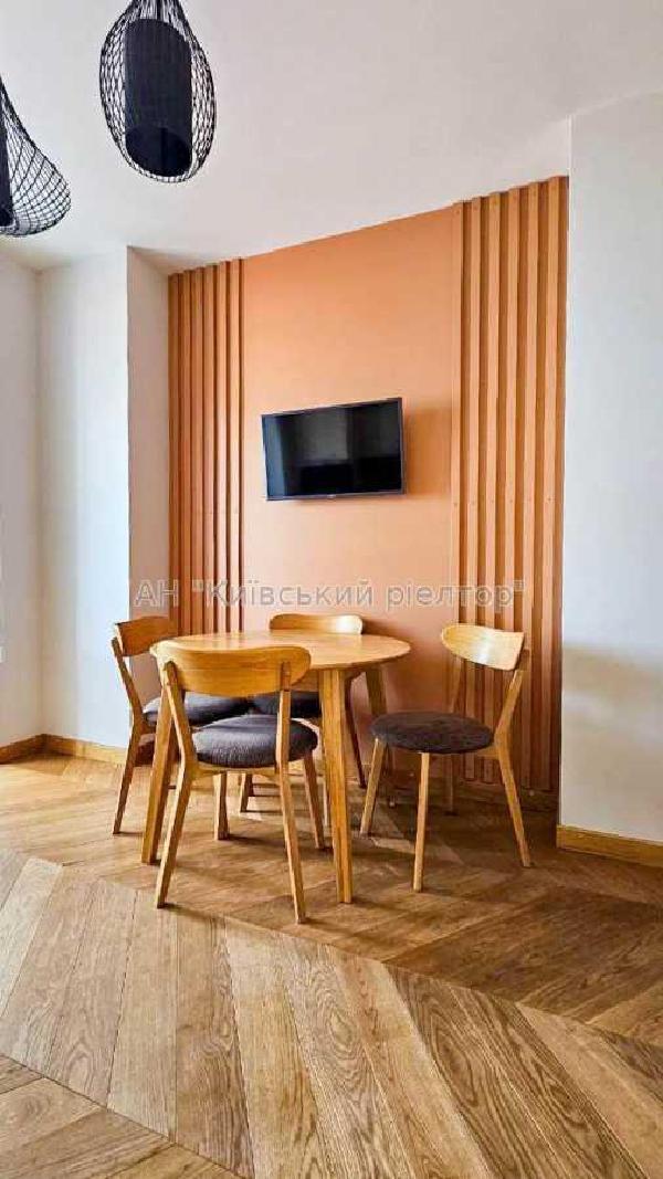 квартира продам місто Київ, фото 5 з 24