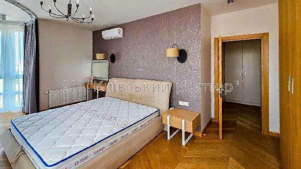квартира продам місто Київ, фото 6 з 24