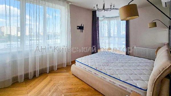 квартира продам місто Київ, фото 7 з 24