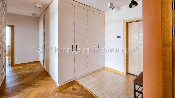 квартира продам місто Київ, фото 8 з 24
