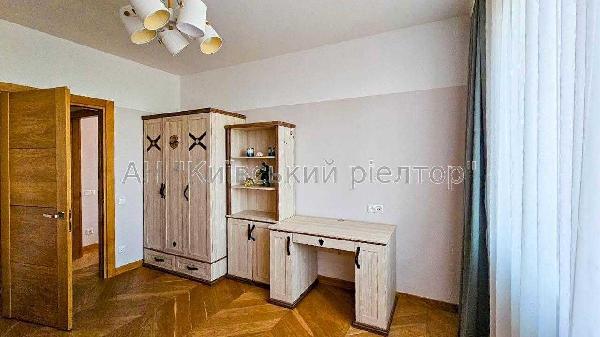 квартира продам місто Київ, фото 9 з 24