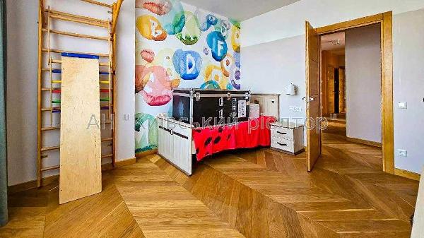 квартира продам місто Київ, фото 10 з 24