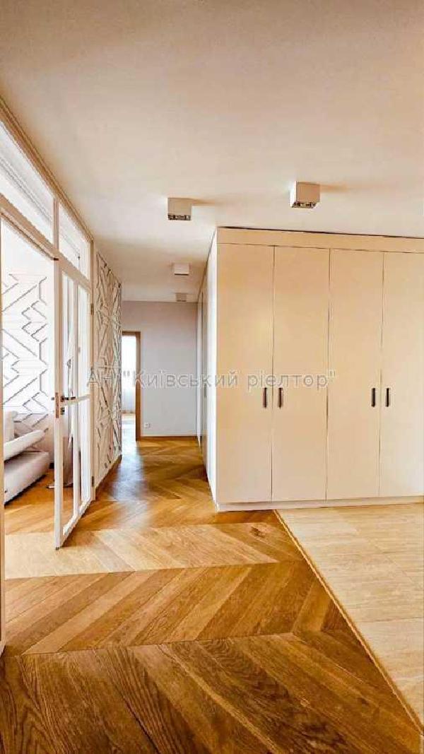 квартира продам місто Київ, фото 11 з 24