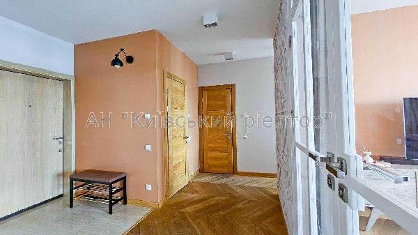 квартира продам місто Київ, фото 12 з 24