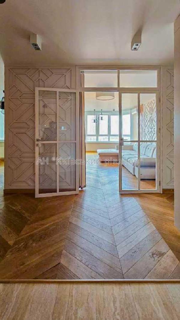 квартира продам місто Київ, фото 13 з 24
