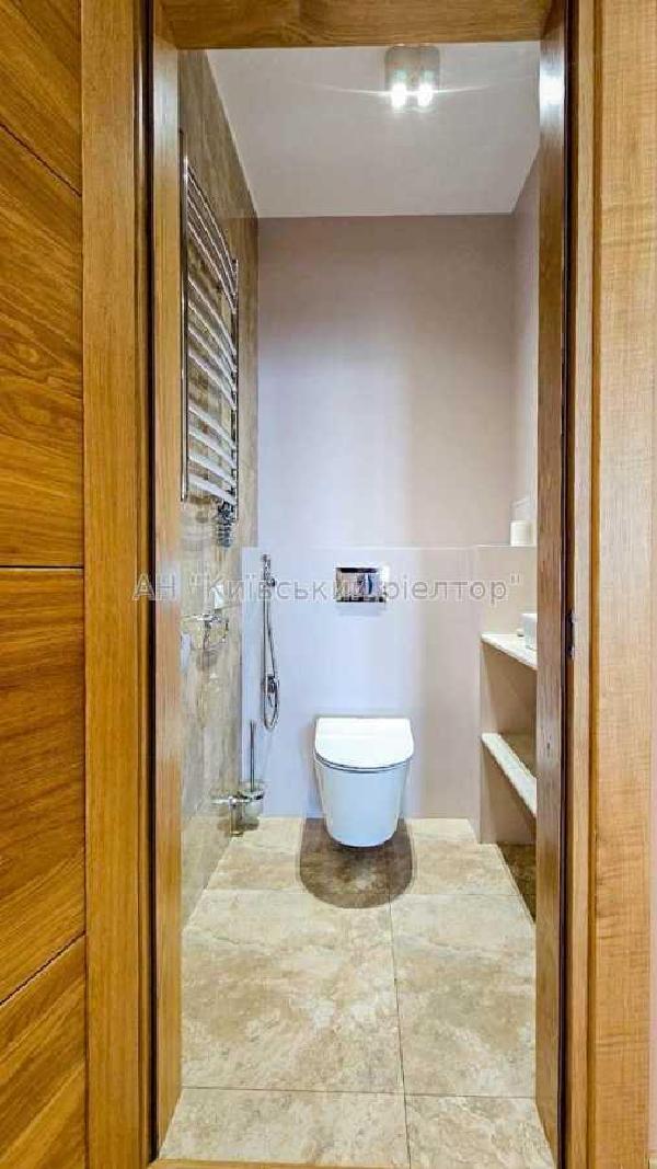 квартира продам місто Київ, фото 14 з 24