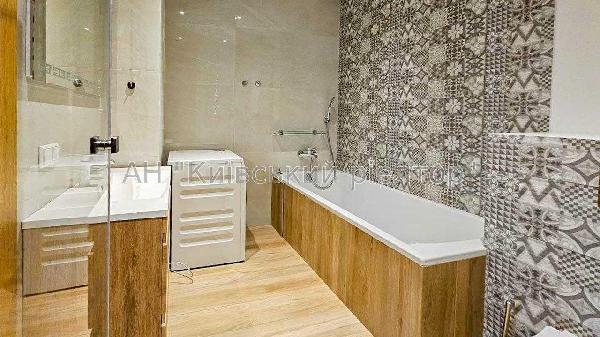 квартира продам місто Київ, фото 15 з 24