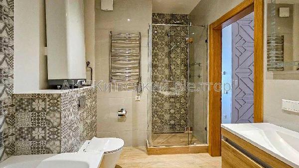 квартира продам місто Київ, фото 16 з 24