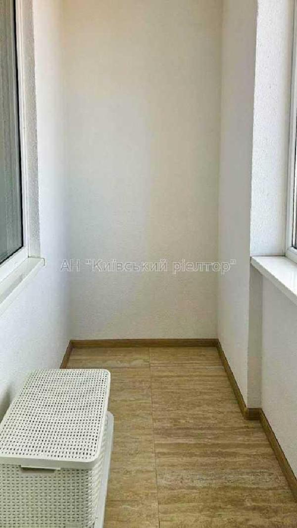 квартира продам місто Київ, фото 17 з 24