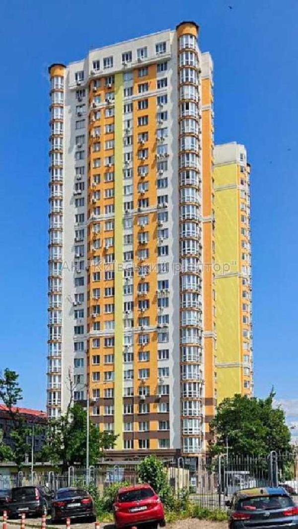квартира продам місто Київ, фото 18 з 24