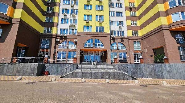 квартира продам місто Київ, фото 19 з 24