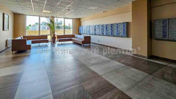 квартира продам місто Київ, фото 20 з 24
