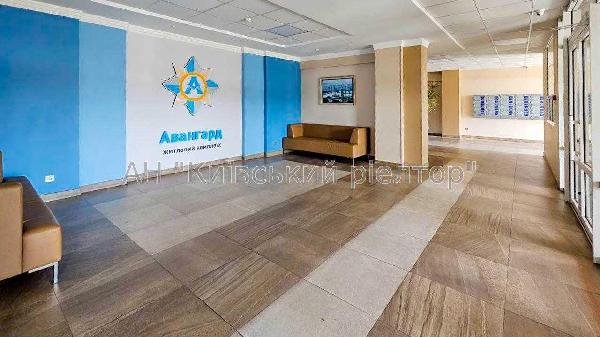 квартира продам місто Київ, фото 22 з 24