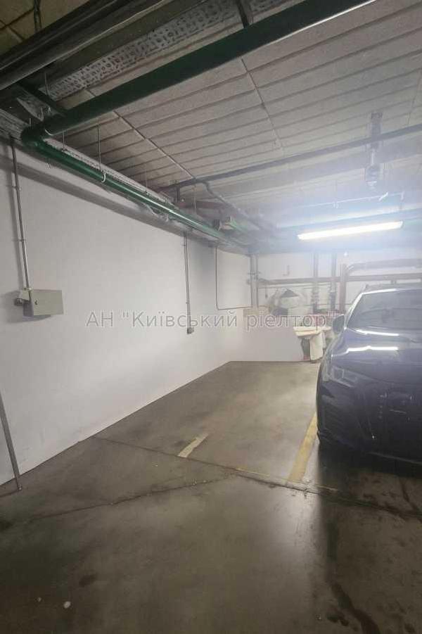 квартира продам місто Київ, фото 24 з 24