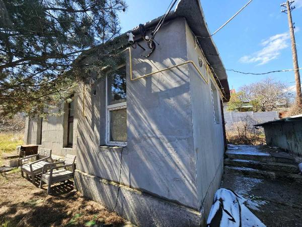 будинок продам місто Київ, фото 1 з 16
