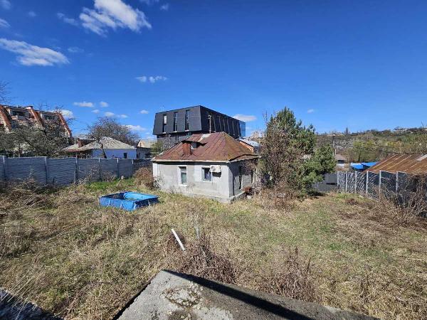 будинок продам місто Київ, фото 2 з 16