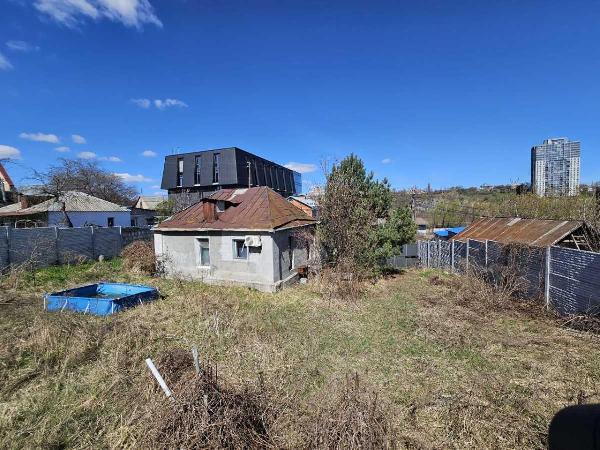 будинок продам місто Київ, фото 4 з 16