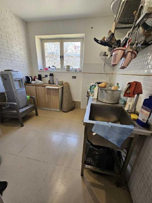будинок продам місто Київ, фото 5 з 16
