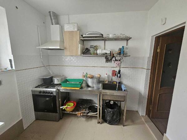 будинок продам місто Київ, фото 6 з 16