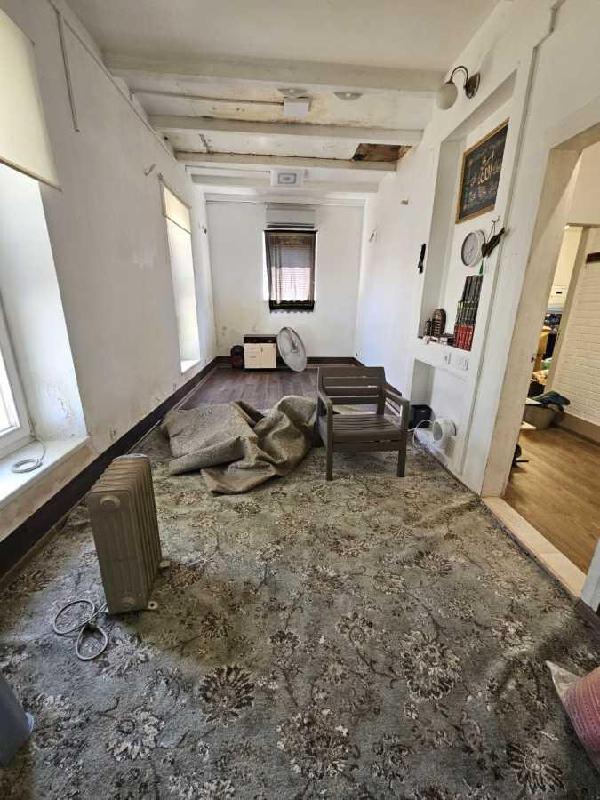 будинок продам місто Київ, фото 7 з 16