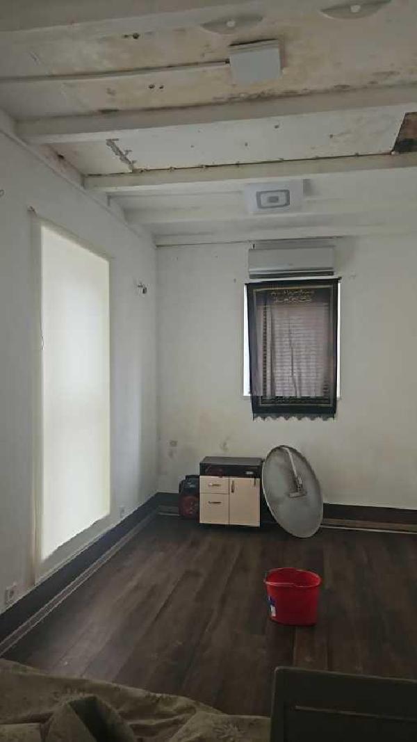 будинок продам місто Київ, фото 8 з 16