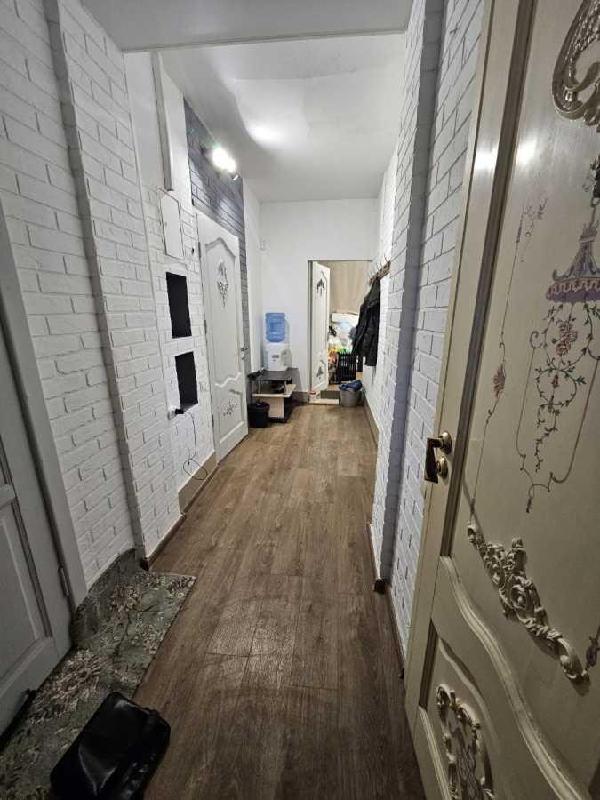 будинок продам місто Київ, фото 9 з 16