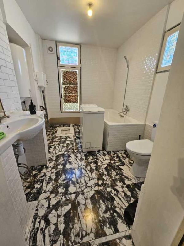 будинок продам місто Київ, фото 11 з 16