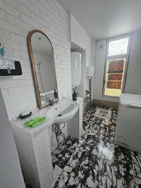 будинок продам місто Київ, фото 13 з 16