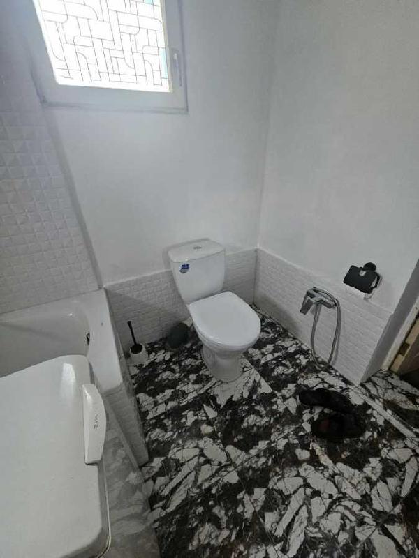 будинок продам місто Київ, фото 14 з 16