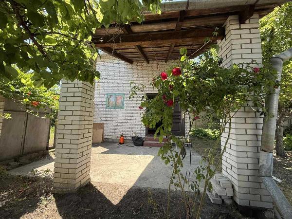 будинок продам місто Київ, фото 3 з 17