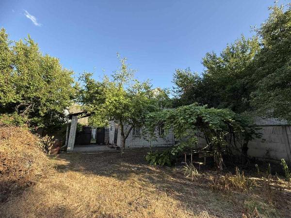 будинок продам місто Київ, фото 4 з 17