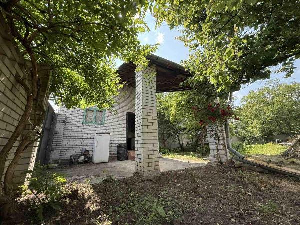 будинок продам місто Київ, фото 5 з 17