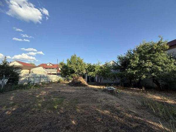 будинок продам місто Київ, фото 6 з 17