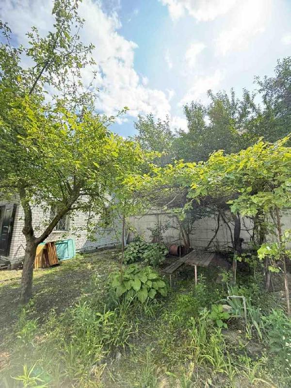 будинок продам місто Київ, фото 8 з 17