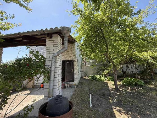 будинок продам місто Київ, фото 9 з 17