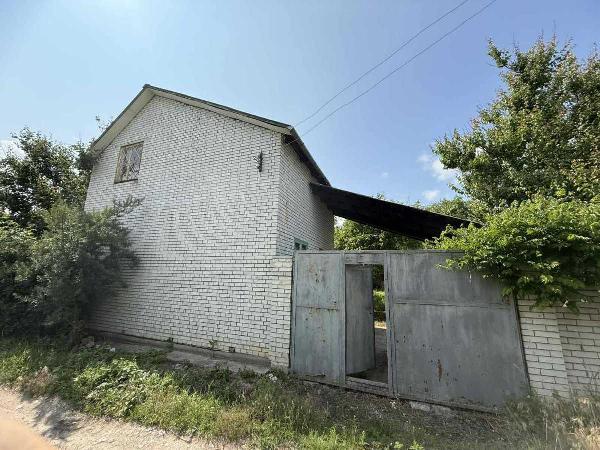 будинок продам місто Київ, фото 10 з 17