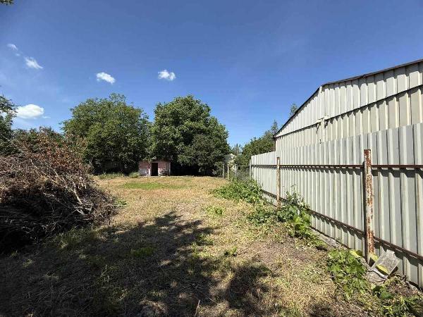 будинок продам місто Київ, фото 11 з 17