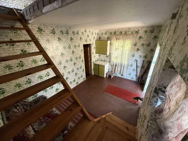 будинок продам місто Київ, фото 12 з 17