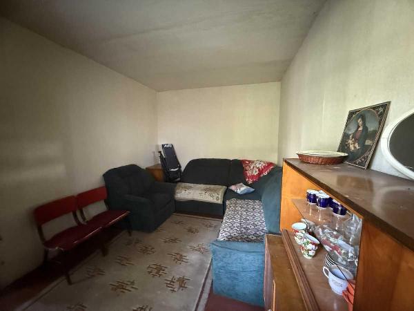 будинок продам місто Київ, фото 13 з 17
