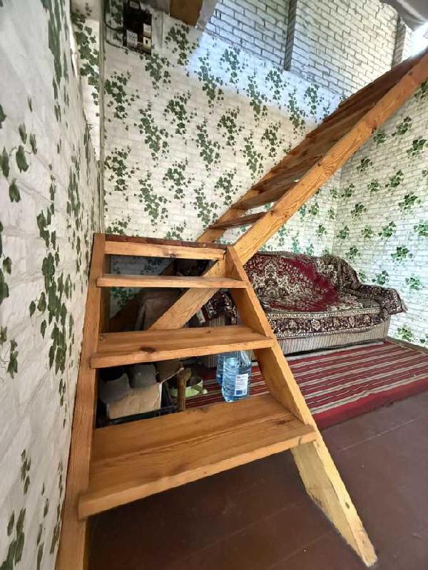 будинок продам місто Київ, фото 1 з 17