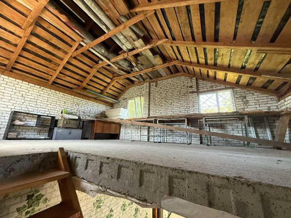 будинок продам місто Київ, фото 2 з 17