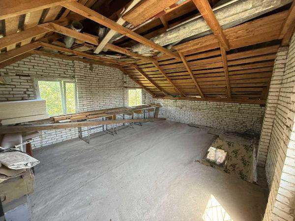 будинок продам місто Київ, фото 14 з 17