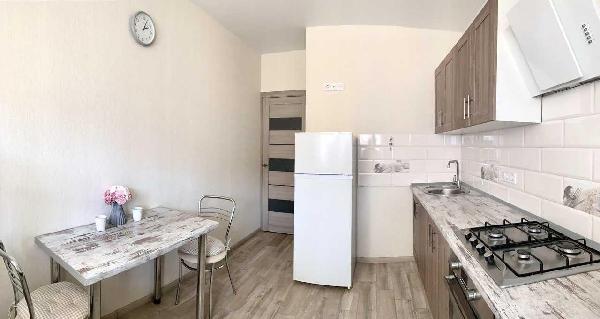 квартира здам довгостроково село Софіївська Борщагівка, фото 5 з 8