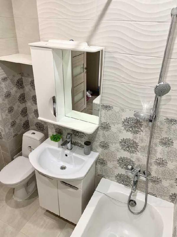 квартира здам довгостроково село Софіївська Борщагівка, фото 7 з 8