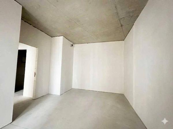 квартира продам місто Одеса, фото 4 з 6