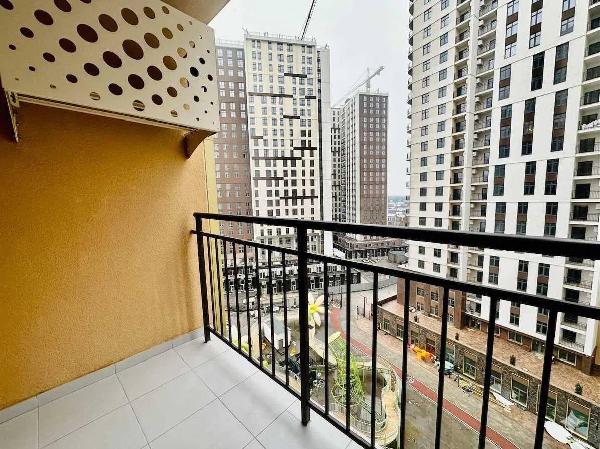 квартира продам місто Одеса, фото 6 з 6