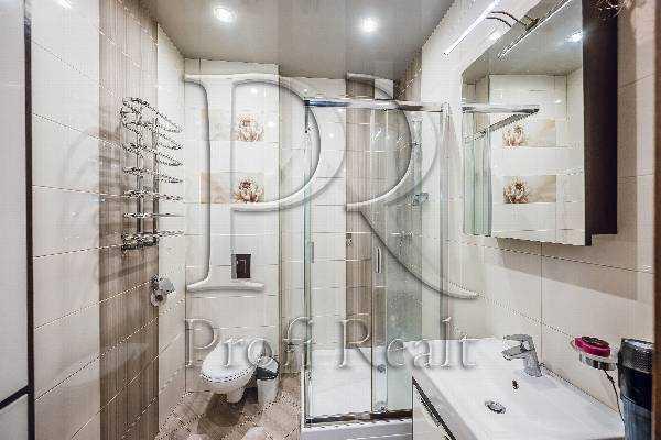 квартира продам село Софіївська Борщагівка, фото 1 з 21