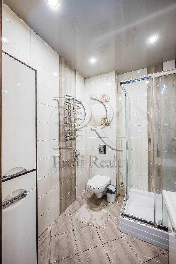 квартира продам село Софіївська Борщагівка, фото 2 з 21
