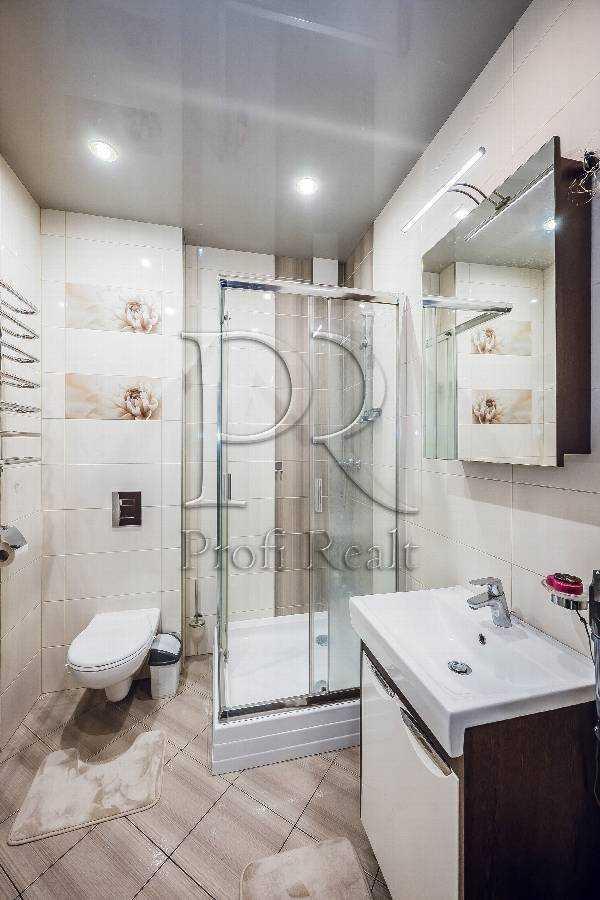квартира продам село Софіївська Борщагівка, фото 3 з 21